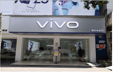 旬邑店招禁忌你中招了吗？