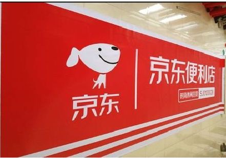 旬邑喷绘布怎么安装不起皱?