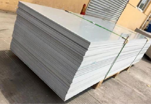 旬邑广告公司经常用的材料有哪些？