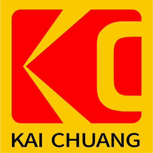 旬邑广告公司如何给自己做推广？