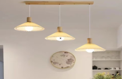 旬邑关于LED灯