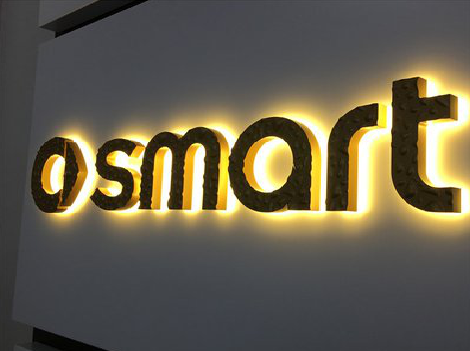 旬邑背光字有什么特点？生产过程如何？