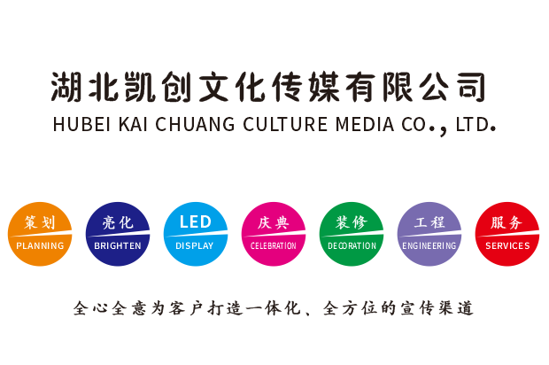 旬邑广告设计公司未来的发展趋势。