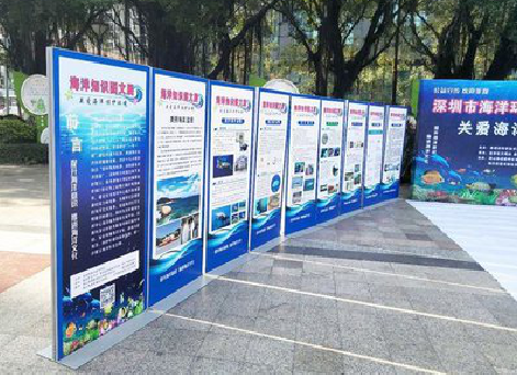 旬邑KT板的种类和知识。